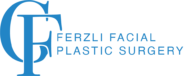 Ferzli Facial Logo 1