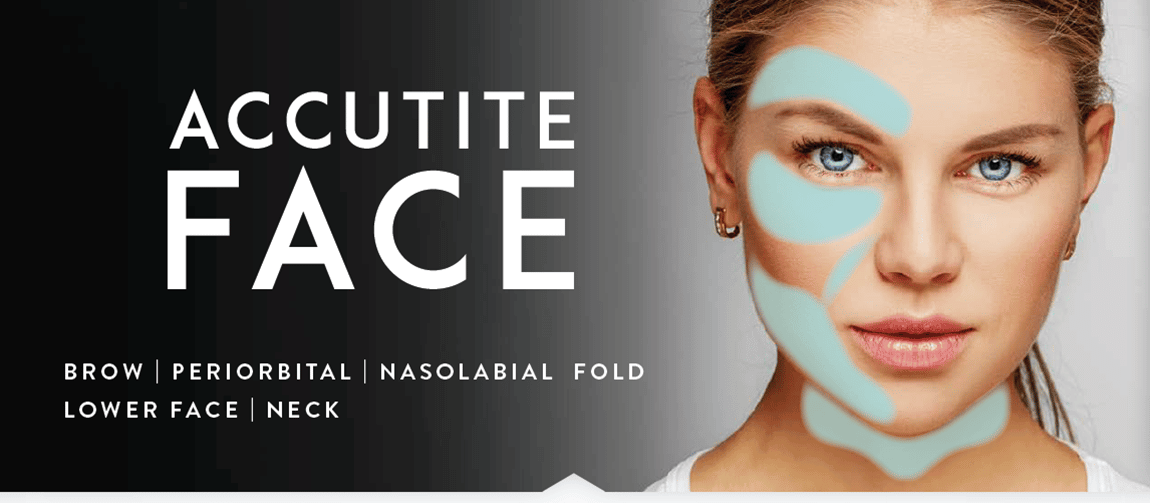 AccuTite in Upper East Side & NYC 3 picture3
