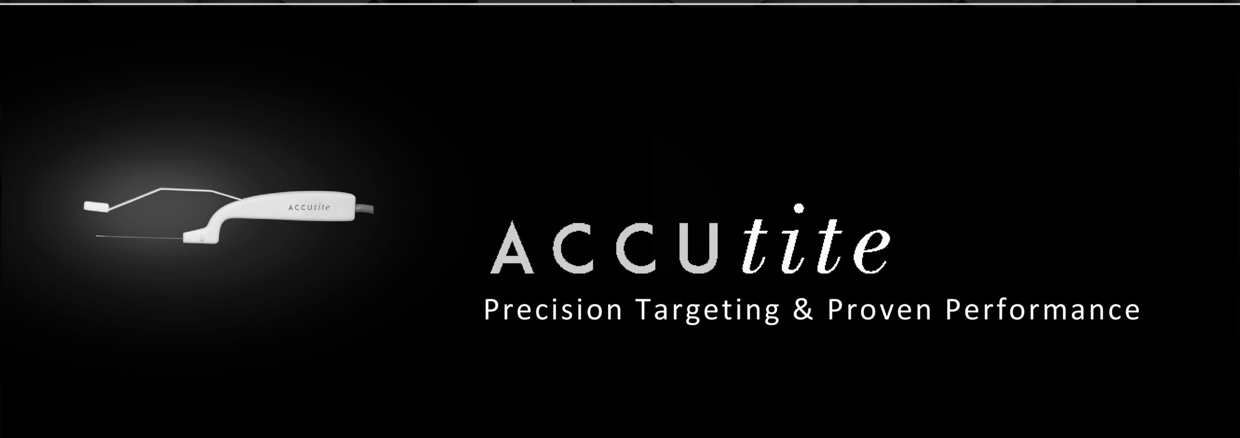 AccuTite in Upper East Side & NYC 1 rsz p1em44dhl0100v14s610an194nolr4 0